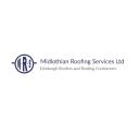 Midlothian Roofing Services Ltd logo